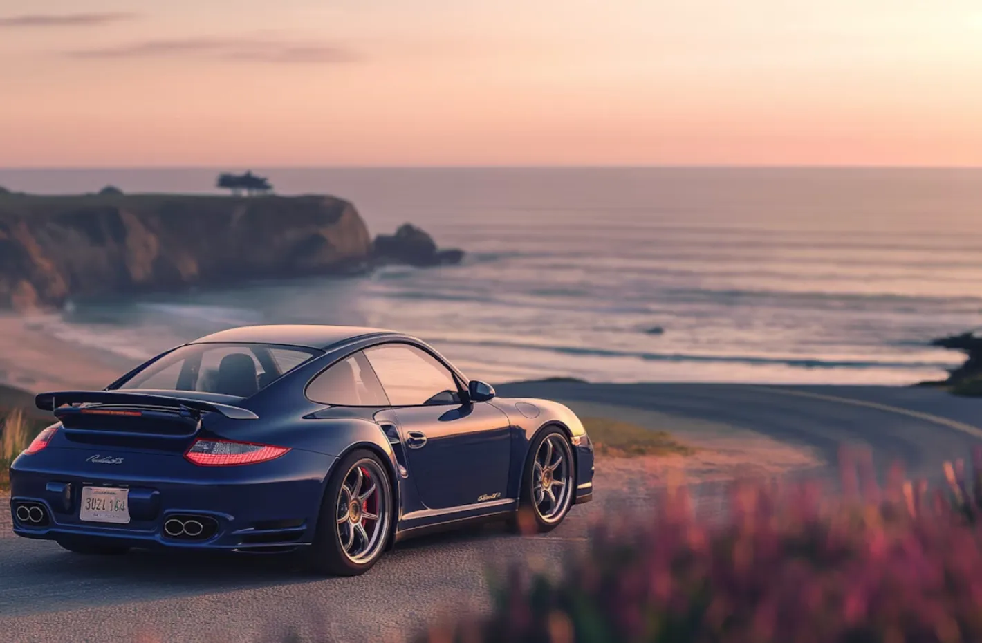 Book publishing process showing manuscript to finished product.