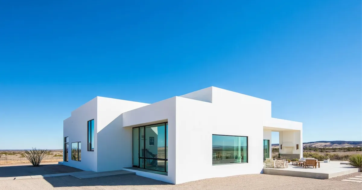 Brilliantio publishing platform homepage showing articles and resources.