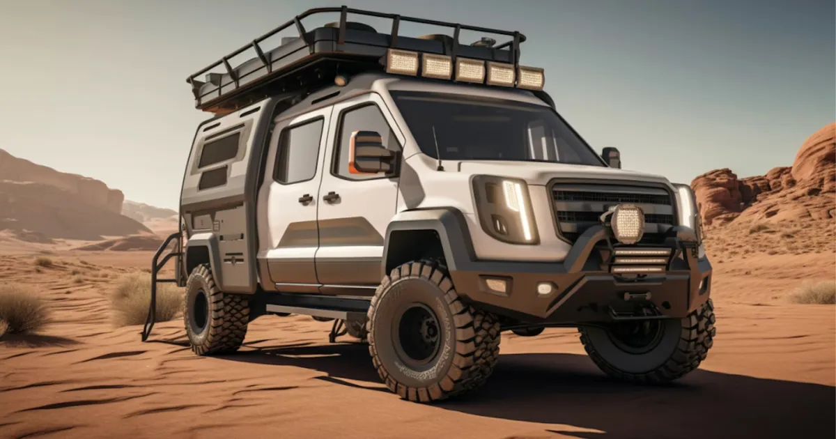 Modern responsive website displayed across multiple screen sizes.