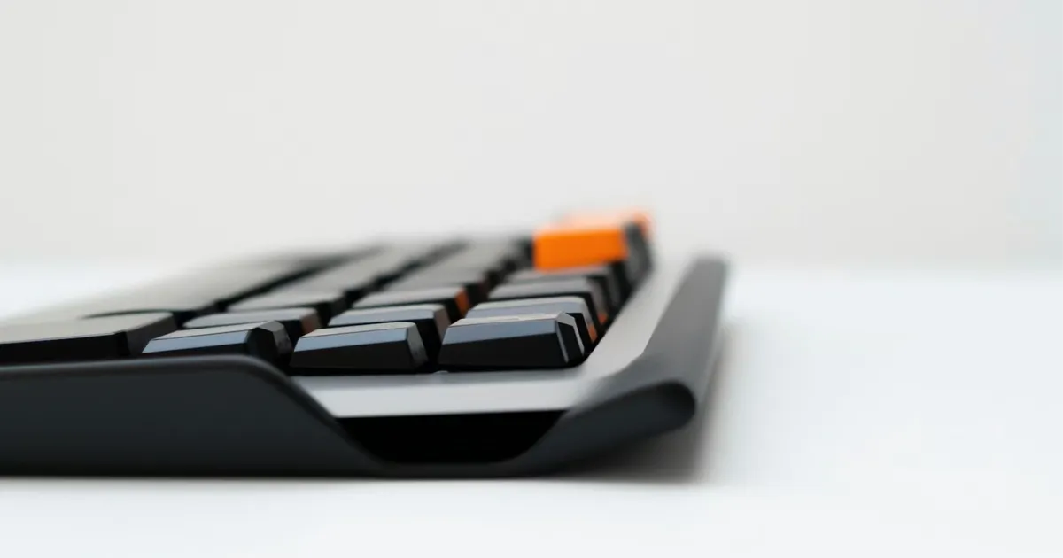 Collection of Charlie Mercer book covers on display.